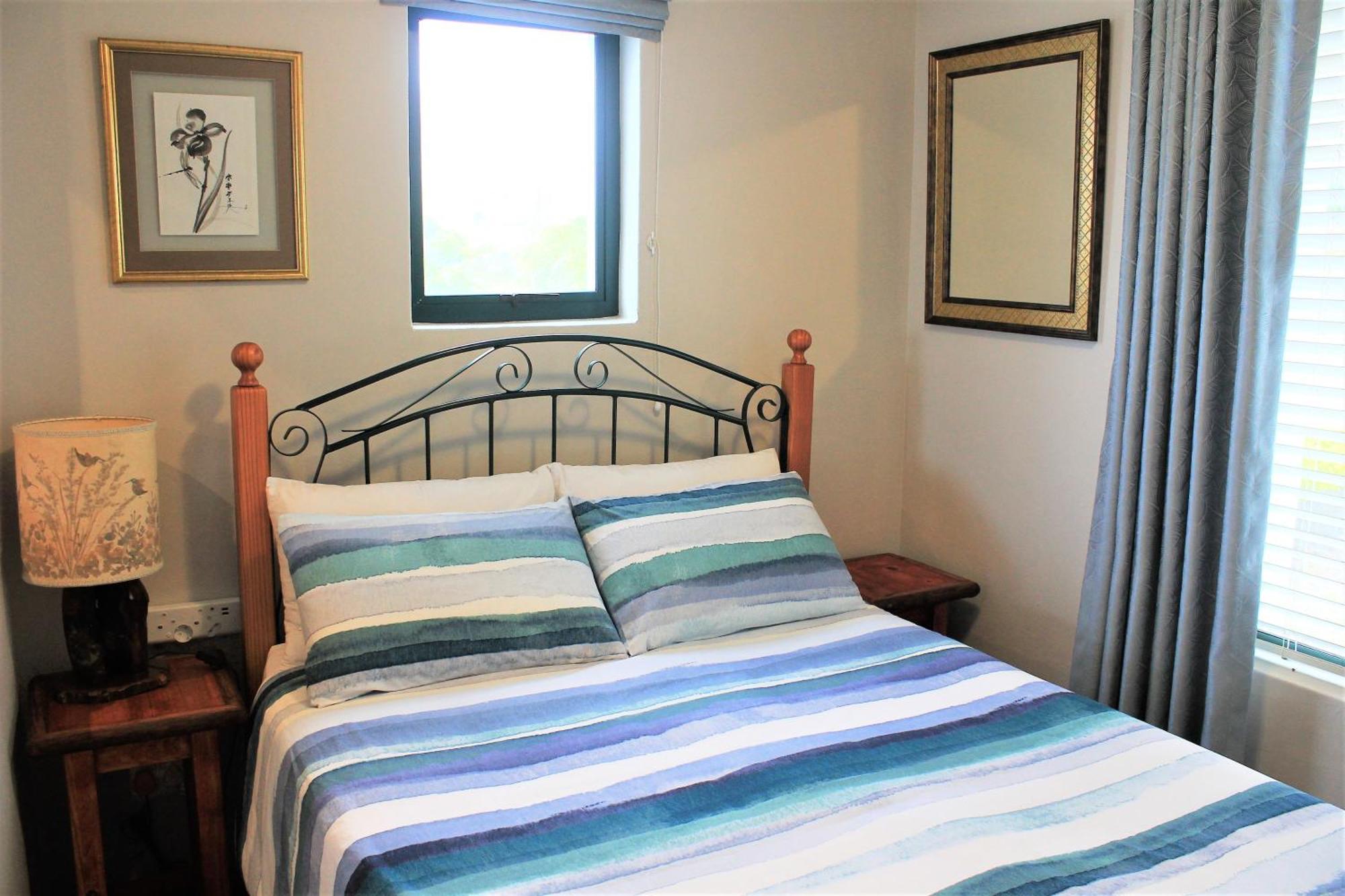 The Sun Catcher Bed & Breakfast Struisbaai Exterior foto