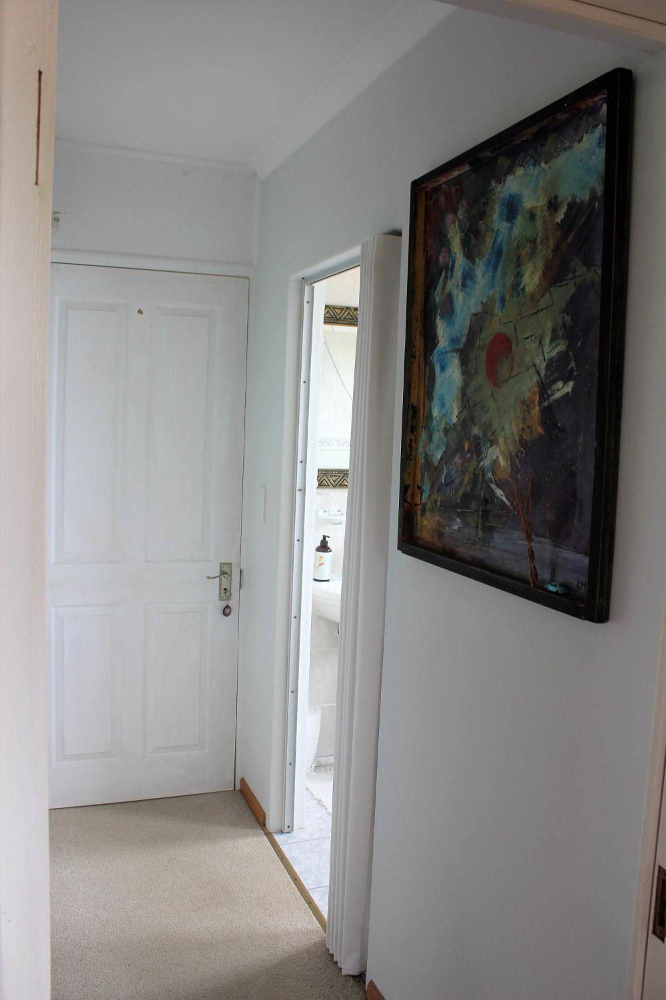 The Sun Catcher Bed & Breakfast Struisbaai Quarto foto