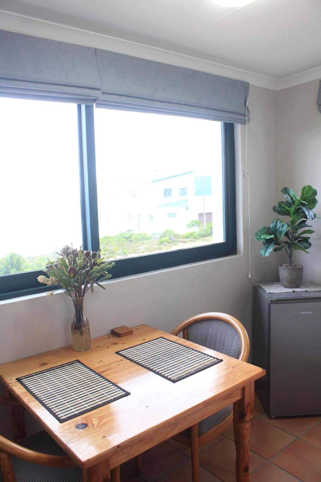 The Sun Catcher Bed & Breakfast Struisbaai Quarto foto
