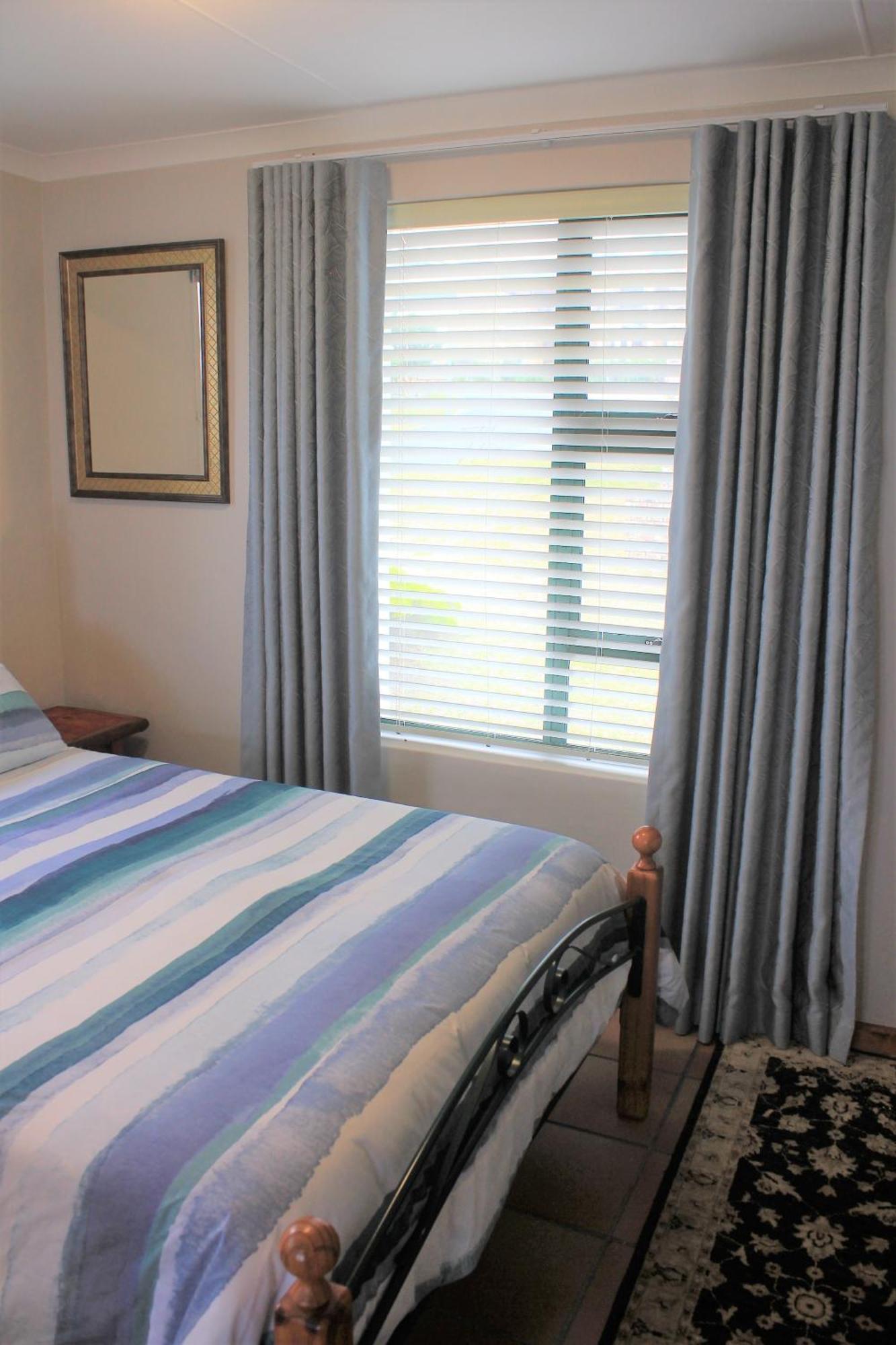 The Sun Catcher Bed & Breakfast Struisbaai Quarto foto